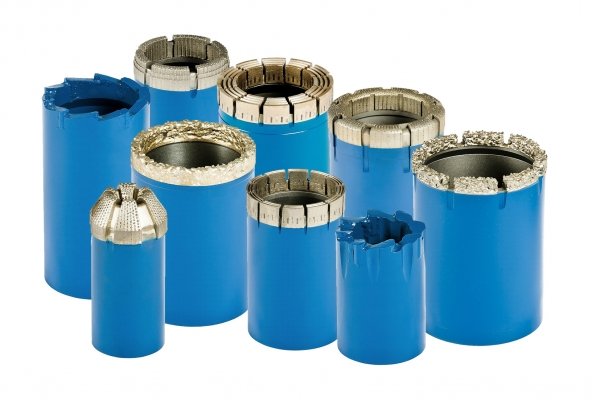 GRUPO-CORONAS-DIAM-Y-CARB-600x400