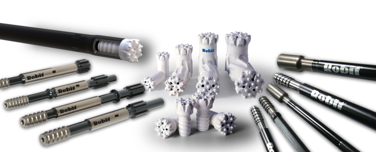 TH Surface-goods 2025