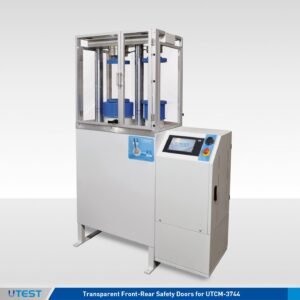 Utest-1