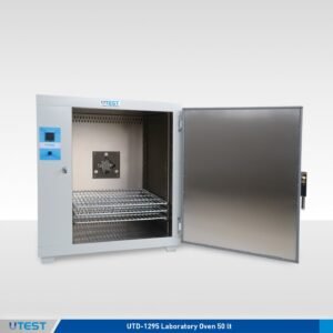 Utest-2