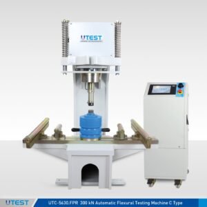 Utest-4